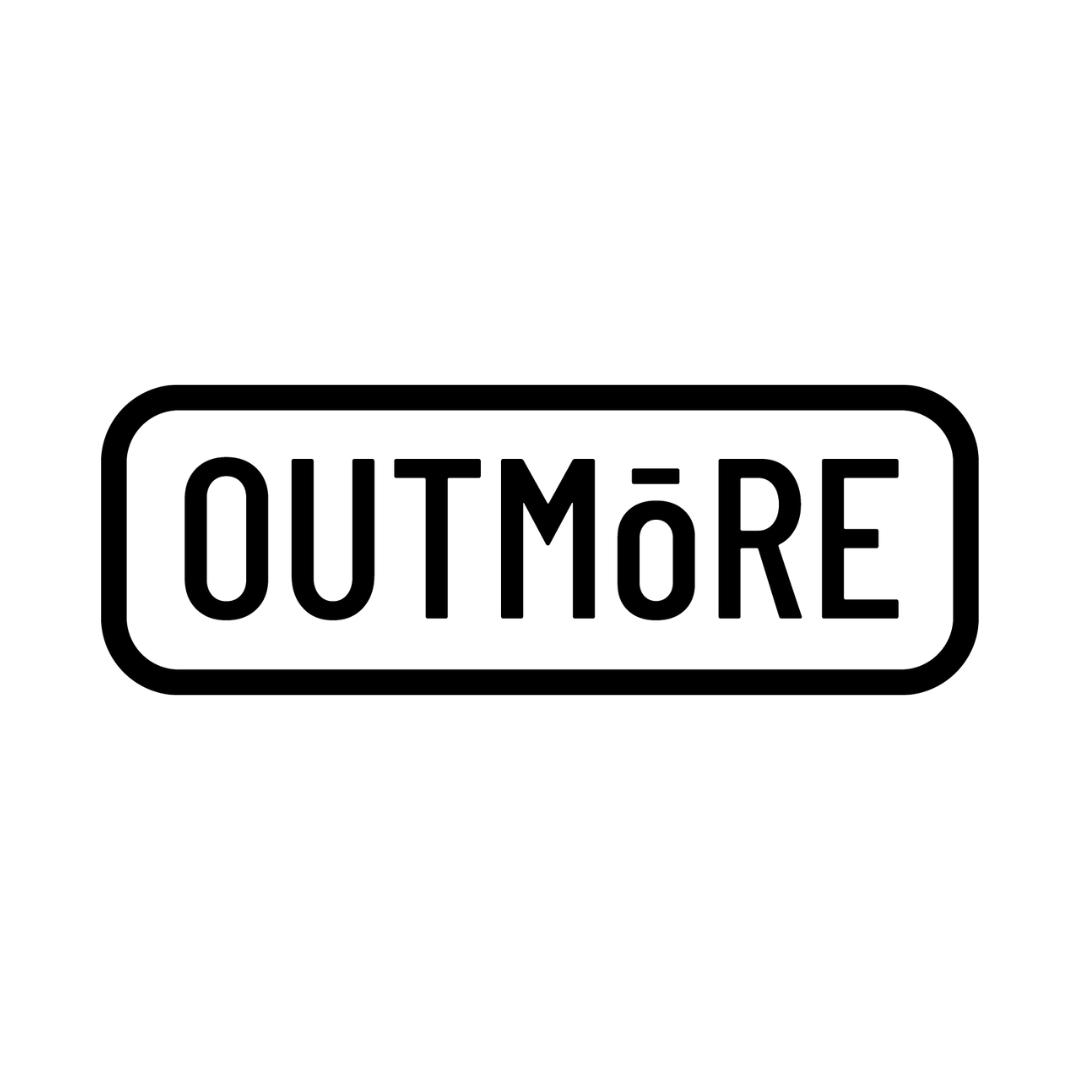 Meet #MSVActivator OUTMōRE Gear!

June is #GreatOutdoorsMonth, and OUTMōRE Gear is helping you experience the outdoors by designing and manufacturing outdoor gear for diving and rock climbing. 🧗‍♂️

Head to outmoregear.com to learn more.

#ActivatorFridays