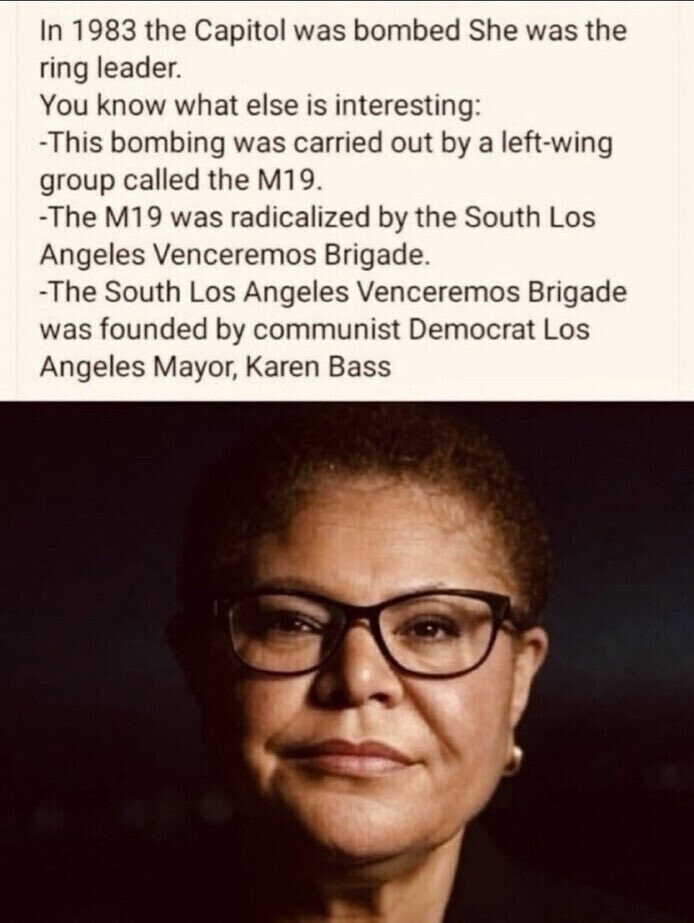 Angie (@angie_anson) on Twitter photo <a href="/MayorOfLA/">Mayor Karen Bass</a> <a href="/SenAlexPadilla/">Senator Alex Padilla</a> <a href="/MayorOfLA/">Mayor Karen Bass</a> THIS IS ABHORRENT!๐๐ผ๐๐ผ <a href="/MayorOfLA/">Mayor Karen Bass</a> <a href="/SenAlexPadilla/">Senator Alex Padilla</a> <a href="/MayorOfLA/">Mayor Karen Bass</a> THIS IS ABHORRENT!๐๐ผ๐๐ผ