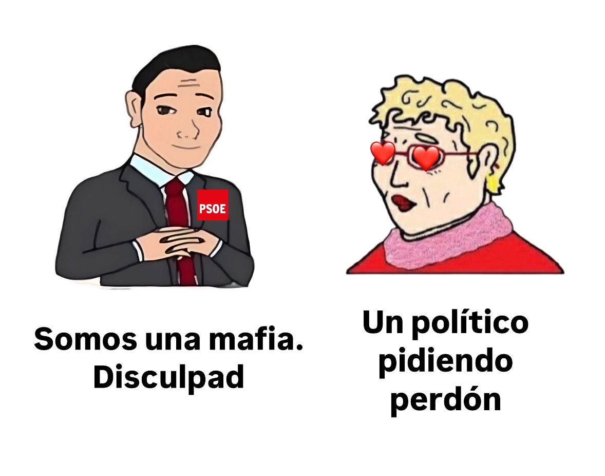 Anti Hacienda (@antihacienda) on Twitter photo 