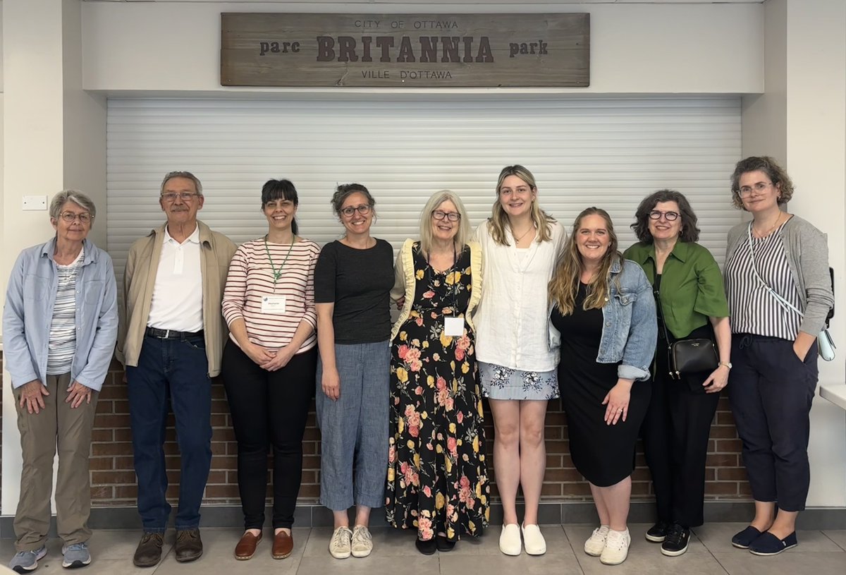 June 9: event at RKLC with 40+ members &amp; spouses/family members/friends! Big thank you for donations made.

June is Aphasia Awareness month: "In Other Words". Each piece created by a person with aphasia. A final art display project to come, courtesy of Kiki Moore, Art Therapist!