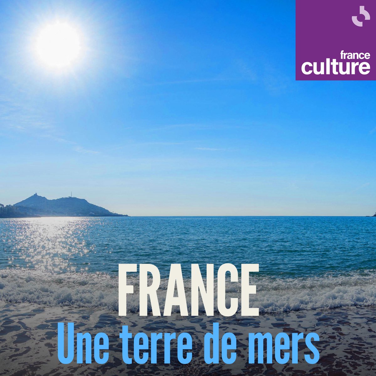 Rédaction de France Culture (@fc_actu) on Twitter photo 🌊 La Conférence des Nations unies sur l’océan s'achève à Nice. 
Découvrez à cette occasion nos reportages et analyses sur la 'France, une terre de mers'.
En Bretagne, Polynésie, Méditerranée ou Martinique.
Avec des pêcheurs, des scientifiques ou habitants
radiofrance.fr/franceculture/… 🌊 La Conférence des Nations unies sur l’océan s'achève à Nice. 
Découvrez à cette occasion nos reportages et analyses sur la 'France, une terre de mers'.
En Bretagne, Polynésie, Méditerranée ou Martinique.
Avec des pêcheurs, des scientifiques ou habitants
radiofrance.fr/franceculture/…
