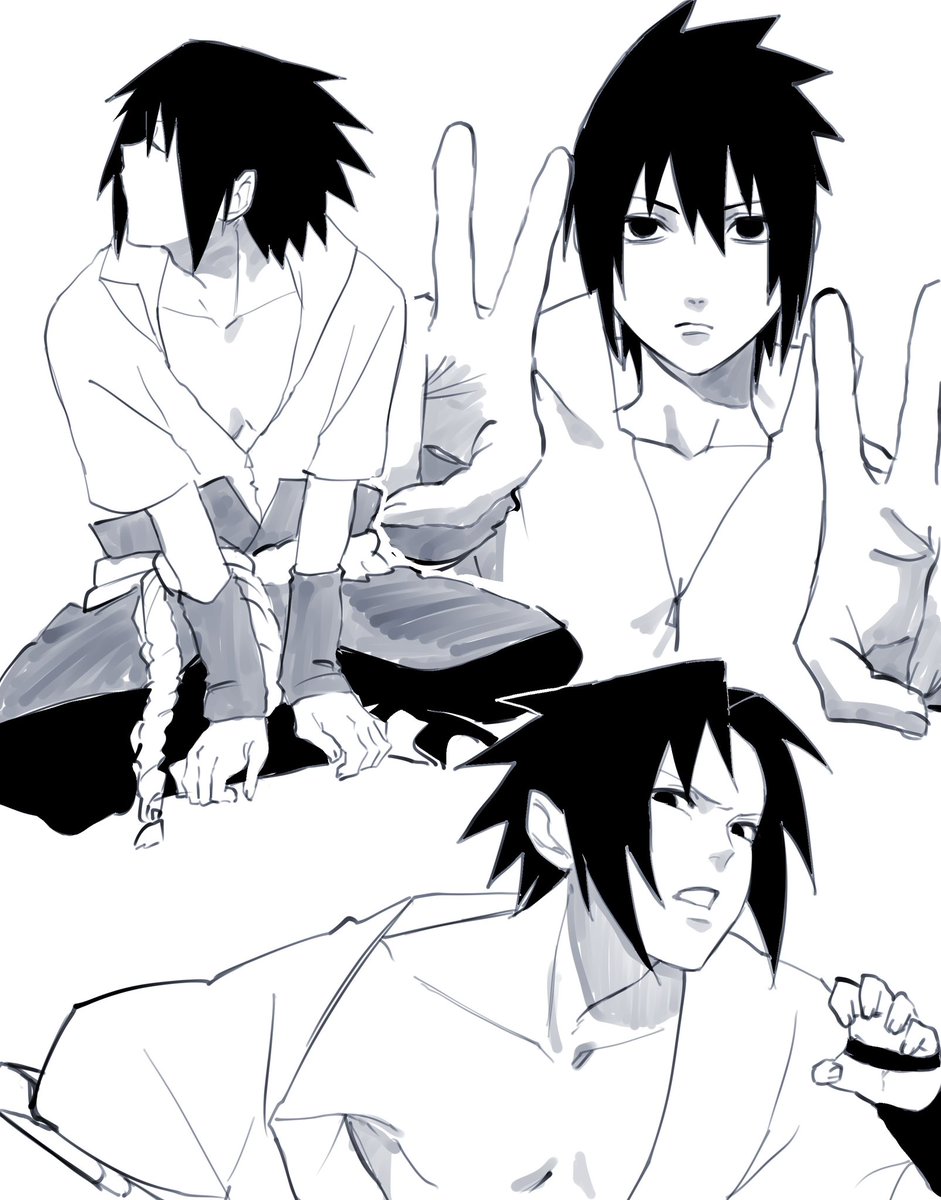 犠牲になるはずだったもの