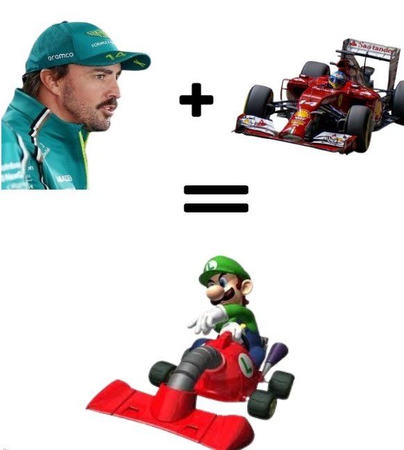 oye esto si que no eh 😭