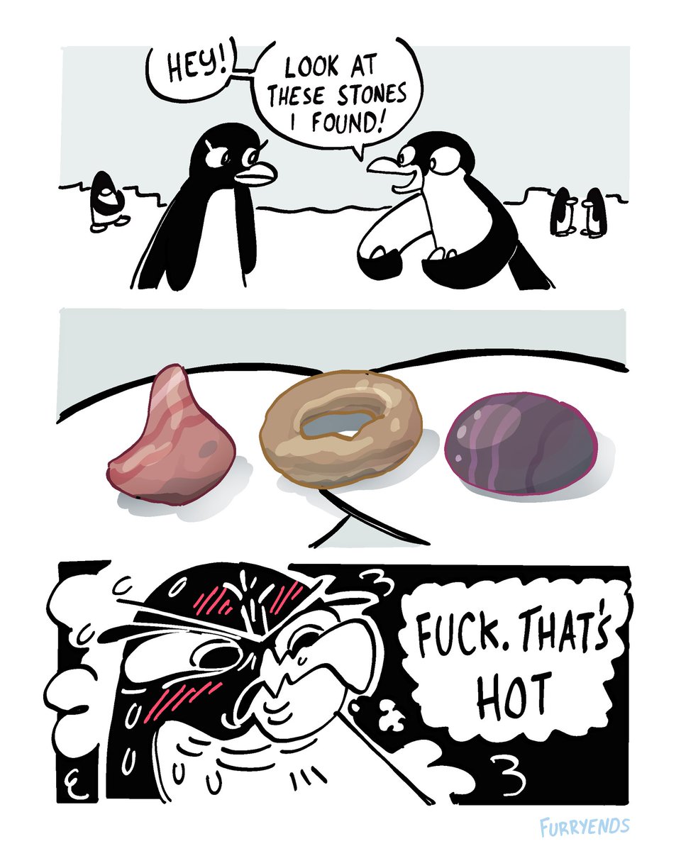 furryends tweet media