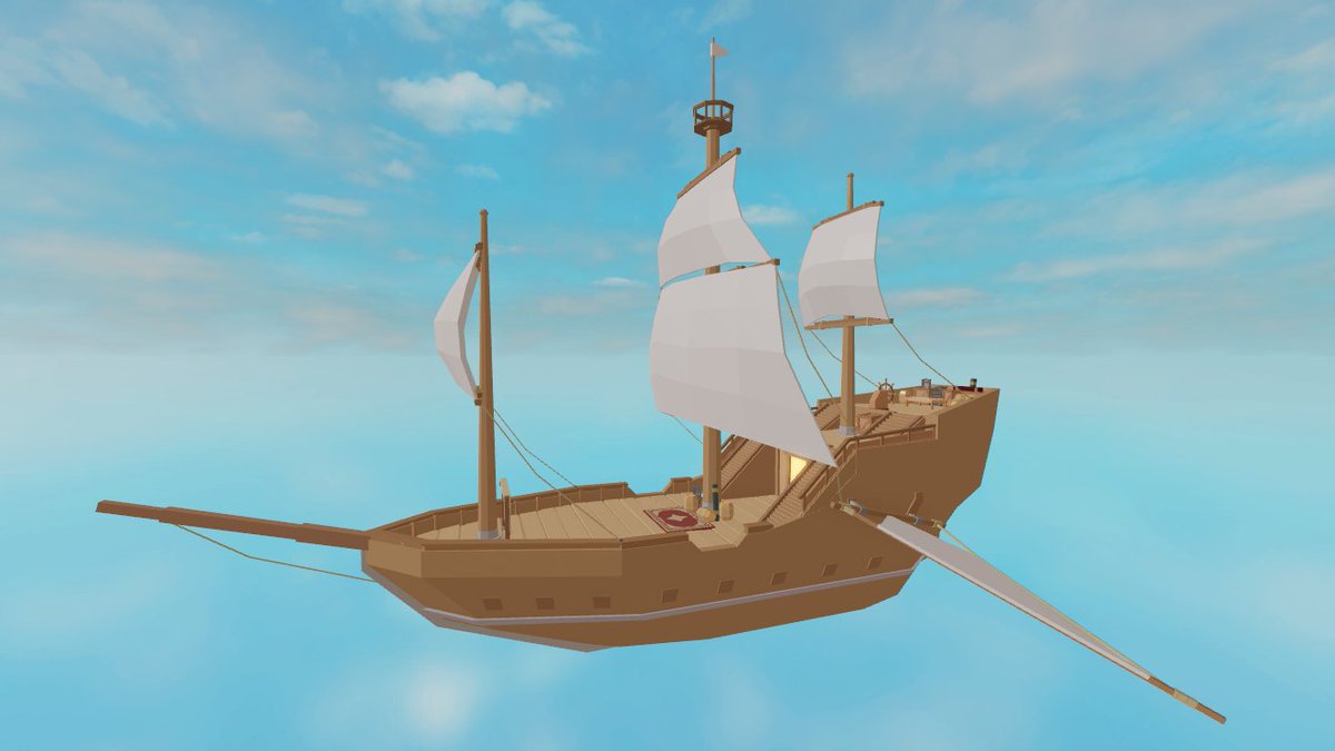 building 🧐
#ROBLOX #RobloxDev