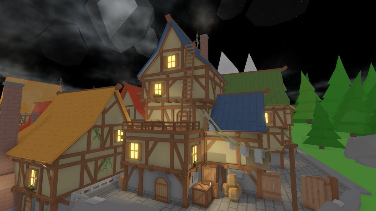 AnomonCs's tweet photo. building 🧐
#ROBLOX #RobloxDev https://t.co/KYcy7T4TYi