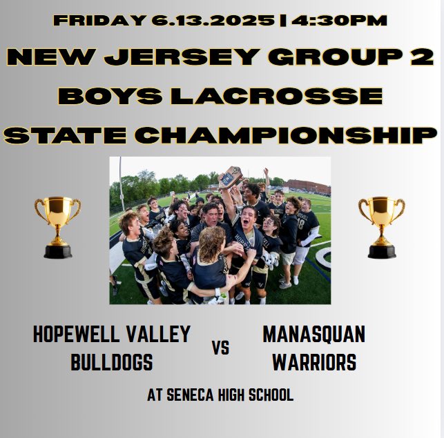 HVCHS Athletics (@hvathletics) on Twitter photo 