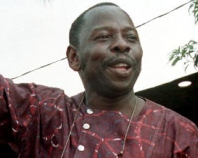 JUST IN: The Movement for the Survival of the Ogoni People has commended President Bola Tinubu for granting a posthumous pardon to the nine Ogoni activists executed in 1995 under the regime of late General Sani Abacha.