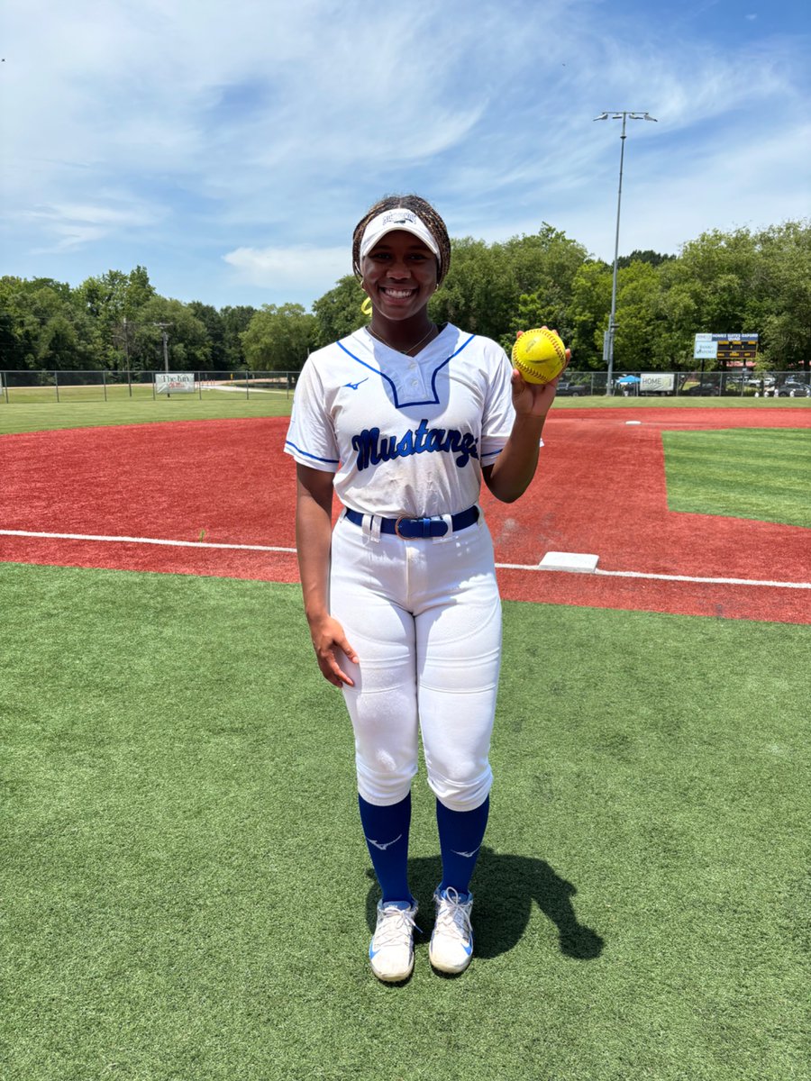 Bham Mustangs 08 (@mustangs_08) on Twitter photo 2-0 for the day thanks to some 💪🏻 pitching by <a href="/Jaley_Young2027/">Jaley Young</a> and <a href="/AliviaL33/">Alivia Lewis</a> and a 💣by <a href="/madinoelleee/">Madison Smith</a>. Puts us at 8:15 pm of chick-fil-a field! Coaches if your in Oxford stop by! Also thanks to the ones who came by today!! 2-0 for the day thanks to some 💪🏻 pitching by <a href="/Jaley_Young2027/">Jaley Young</a> and <a href="/AliviaL33/">Alivia Lewis</a> and a 💣by <a href="/madinoelleee/">Madison Smith</a>. Puts us at 8:15 pm of chick-fil-a field! Coaches if your in Oxford stop by! Also thanks to the ones who came by today!!