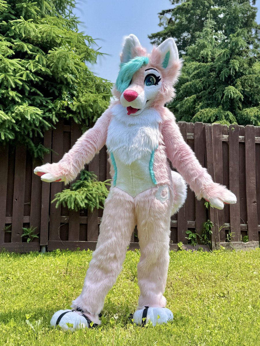 starbrightsuits's tweet image. I can be yuor angle 😇💗

Or yuor devil 😈💘