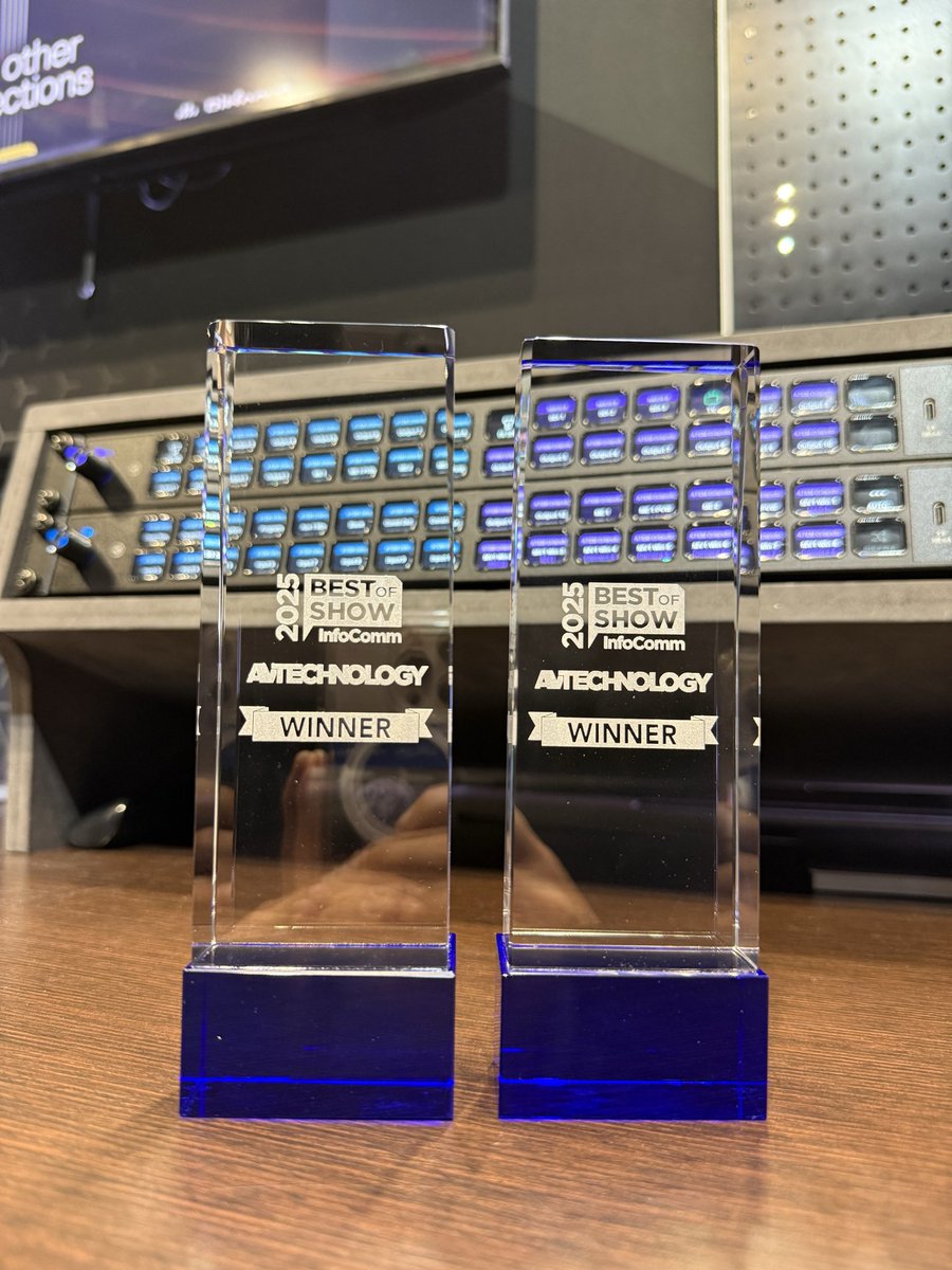 🏆🏆
