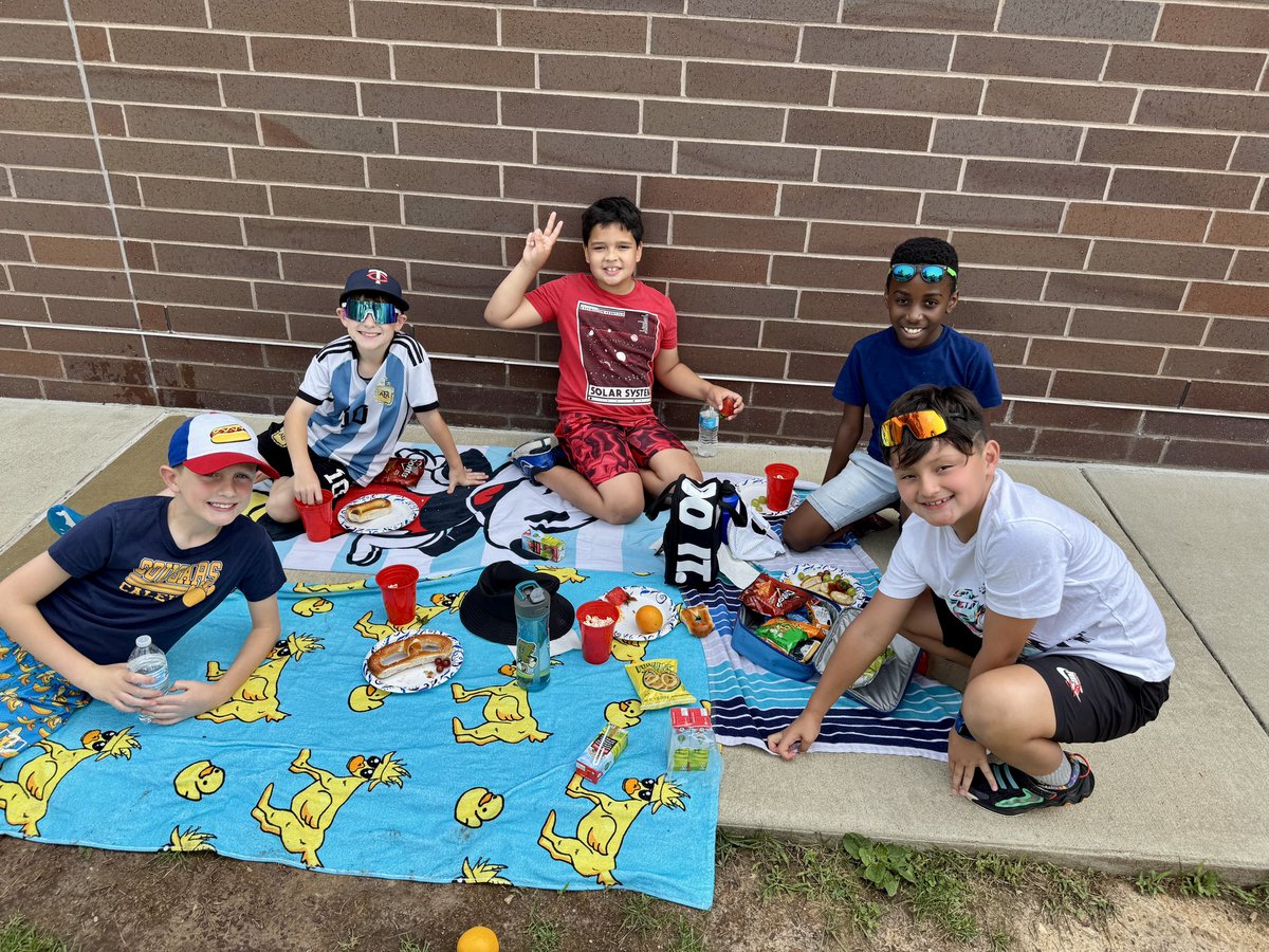 Caley Elementary (@caleyumasd) on Twitter photo Our Cougars ended the year with fun activities that created lasting memories. We love seeing the smiles on our students’ faces each day!🥰 <a href="/UpperMerionSD/">Upper Merion Area School District</a> Our Cougars ended the year with fun activities that created lasting memories. We love seeing the smiles on our students’ faces each day!🥰 <a href="/UpperMerionSD/">Upper Merion Area School District</a>