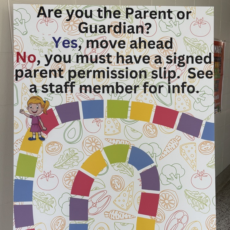 Our NCHC Public Library, Foam Party and Summer Meals continue today at 4:00 PM at New Castle High School.