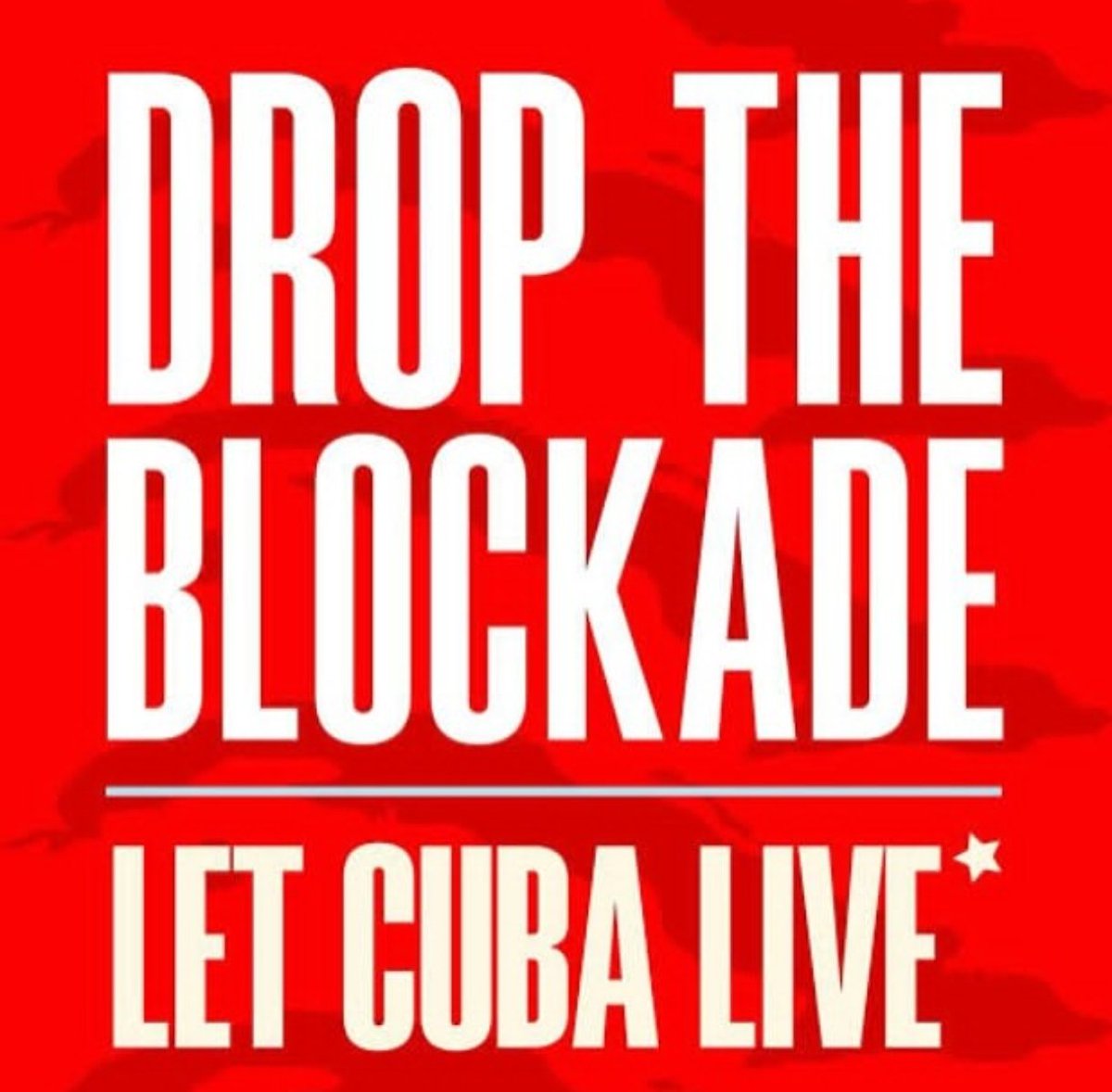 Extraterritorial application of US blockade against Cuba. In 2024, OFAC imposed penalty of $3,740,442 on EFG International AG (Switzerland-based) for violating Cuban Assets Control Regulations.  2014 -2018, 727 transactions occurred towards clients in Cuba for US$29 939 701.