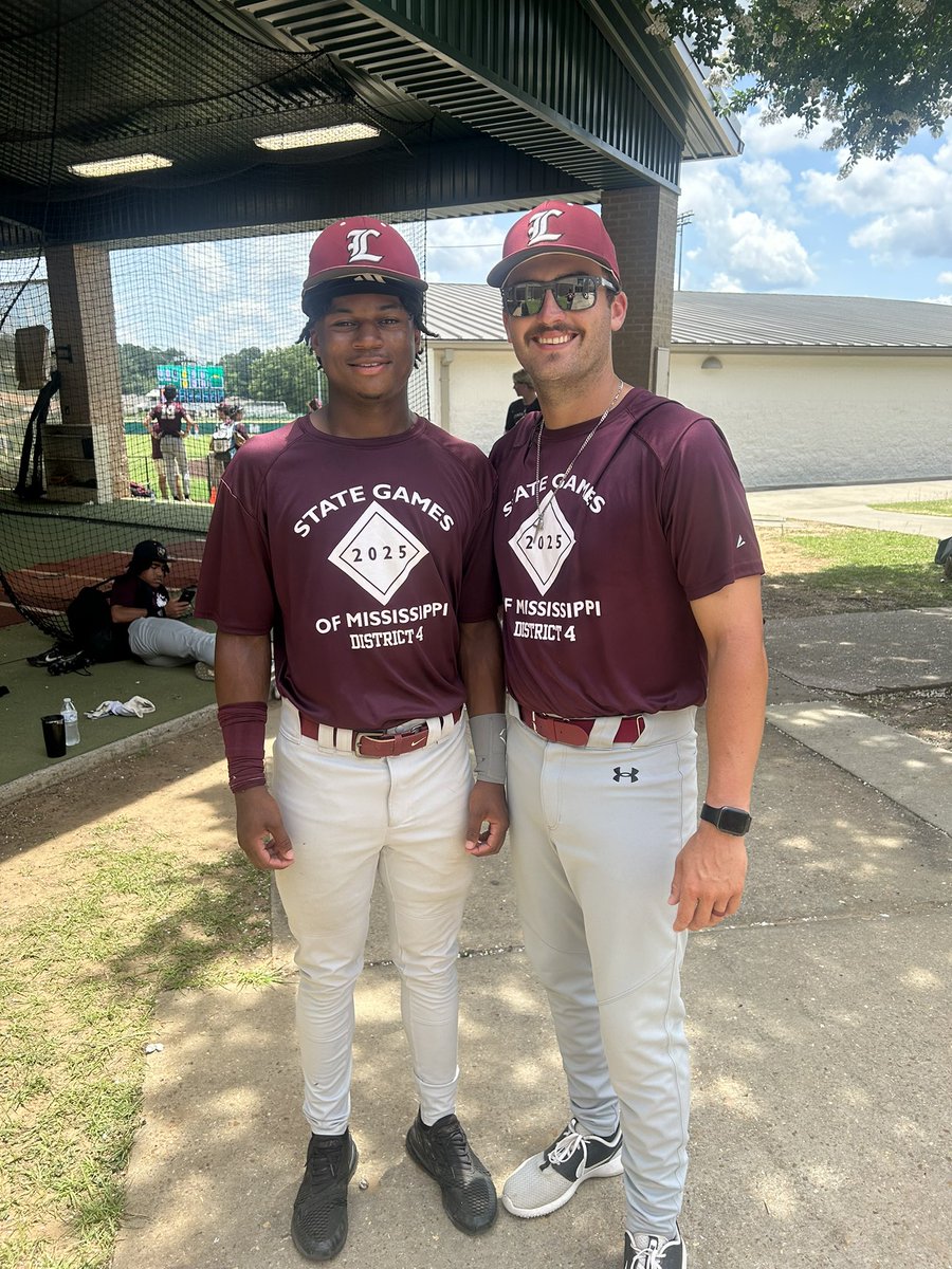 Great showing by our guy this week at State Games! Way to represent what being a Wildcat means! #WILDCATS