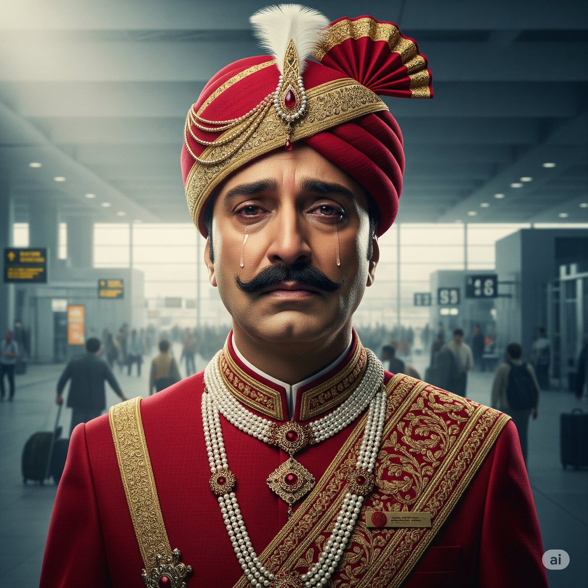 2Blue • Hard Rocker • Hit Maker tweet media