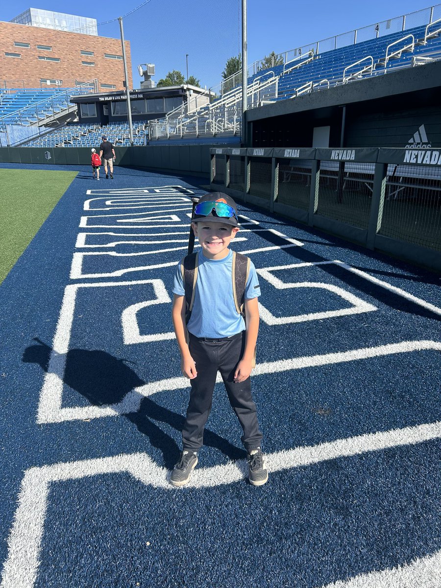 Matt Pagni tweet media