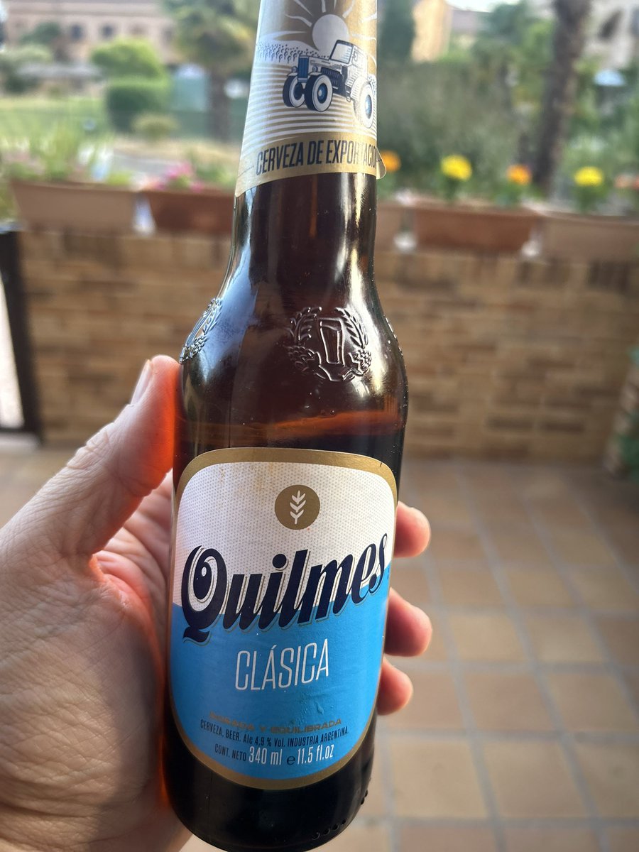 Miguel Caballero tweet media