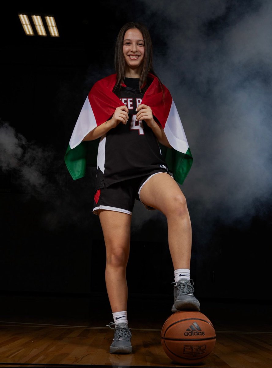 Life Prep Academy Girls Basketball (@nxtlvl_henry) on Twitter photo 🚨Congratulations🚨 to 2026 shooting pg Lili Szabo <a href="/SzabLili19/">Szabó Lili</a> on receiving a scholarship offer from the UTPB 🏀🔥🇭🇺🏀 <a href="/Coach_Rae/">RAE BOOTHE</a> <a href="/UTPB_WBB/">UTPB WBB</a> 🚨Congratulations🚨 to 2026 shooting pg Lili Szabo <a href="/SzabLili19/">Szabó Lili</a> on receiving a scholarship offer from the UTPB 🏀🔥🇭🇺🏀 <a href="/Coach_Rae/">RAE BOOTHE</a> <a href="/UTPB_WBB/">UTPB WBB</a>