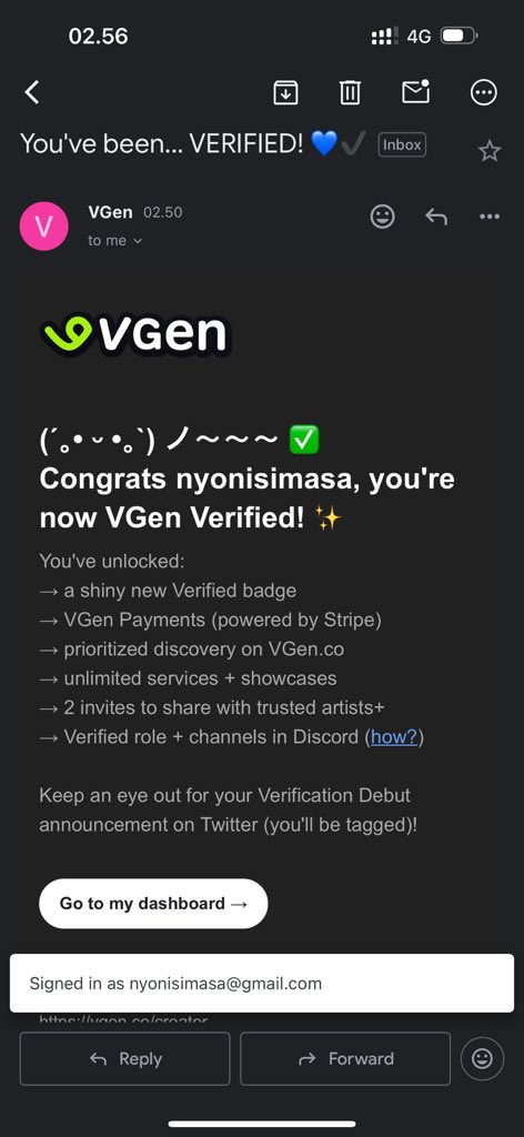 AAAAAAAAAAAAAAAAAAAAAAAAAAAAAAAAAAAAAAAAAAAAAAAAAAAAAAAAAAAAAAAAAAAAAAAAAAAAAAAAAAAAAAAAAAAAAAAAAAAAAAAAAAAAAAAAAAAAAAAAAAAAAAAAAAAAAAAAAAAAAAA