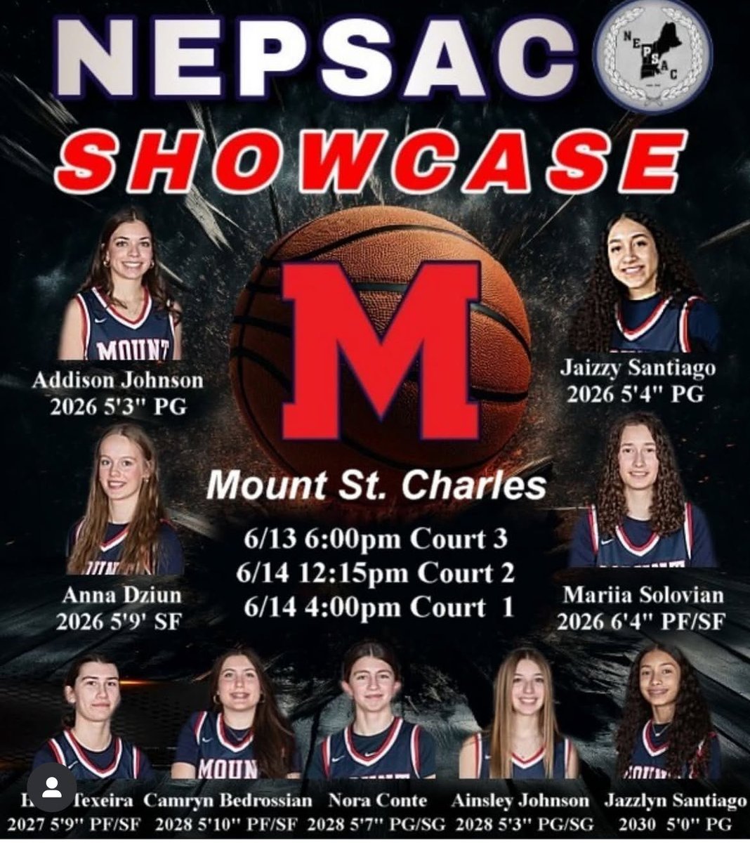 Jaizzy Santiago tweet media