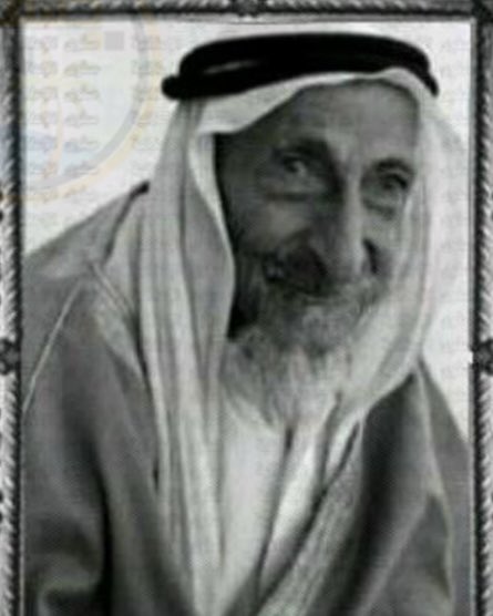 ArabiaEastern's tweet photo. محمد تقي اليوسف (أبو سعيد) آخر من امتلك منطقة رأس تنورة، حين كانت أرضًا زراعية تتبع مدينة صفوى Mohammed Taqi Al-Yousef (Abu Saeed) is considered the last private owner of Ras Tanura, back when it was farmland under the jurisdiction of Safwa🇸🇦. https://t.co/m5hxAfgl3y