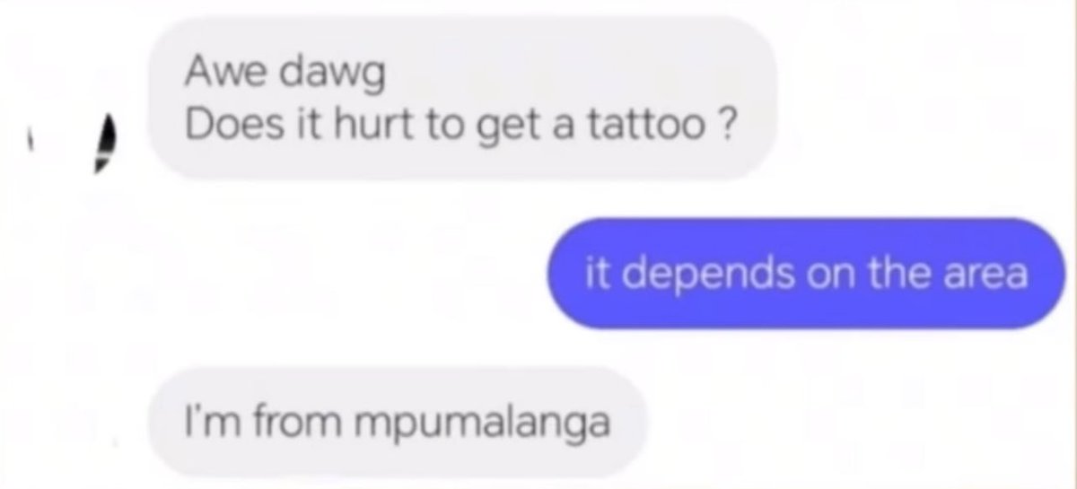 Where is the original post?