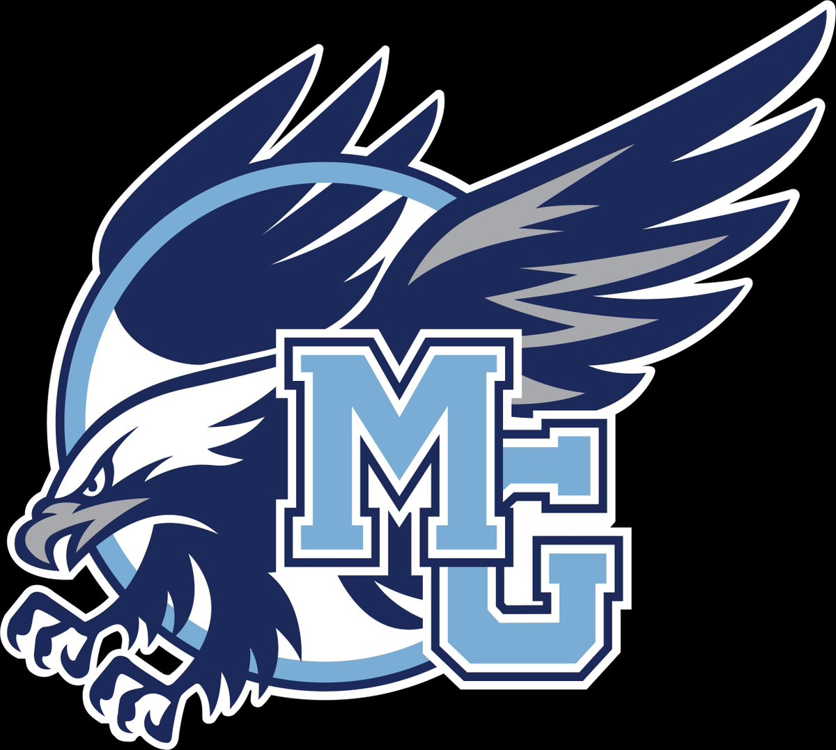 🎟️ Girls Soccer Sectional Semi-Final! Monona Grove vs. Sauk Prairie ⚽
📍 John Klement Stadium
🕔 5:00 PM | Gates open 4:15
🎫 $7 via GoFan (no passes) buff.ly/HpLuIAg 
🏆 Winner advances to Saturday's final at 1:00 PM!