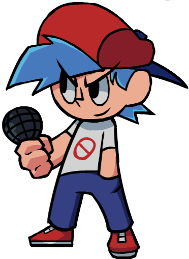 Mrpuff98's tweet photo. Here BF from Powerpuff Funkin (Not OUT yet.)

Created and diricted by Me :D

MOD: @PowerpuffFunkin (Follow it if you want more TEASERS.😁)

Art by: @45yy561 (Follow him and support him. 🫶) https://t.co/oxWnrpwurW