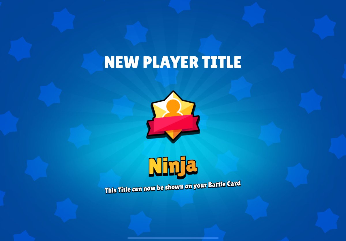 90 masteries completed