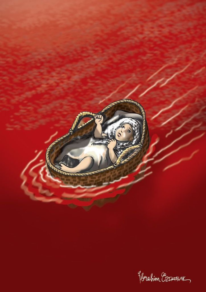 Kul plan yaparken kader gülermiş. 

Kafirler istemeselerde
"Allah nurunu tamamlayacaktır."