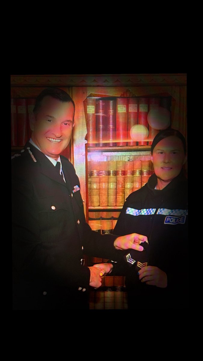 WYP_ T/ INSP JACKSON tweet media