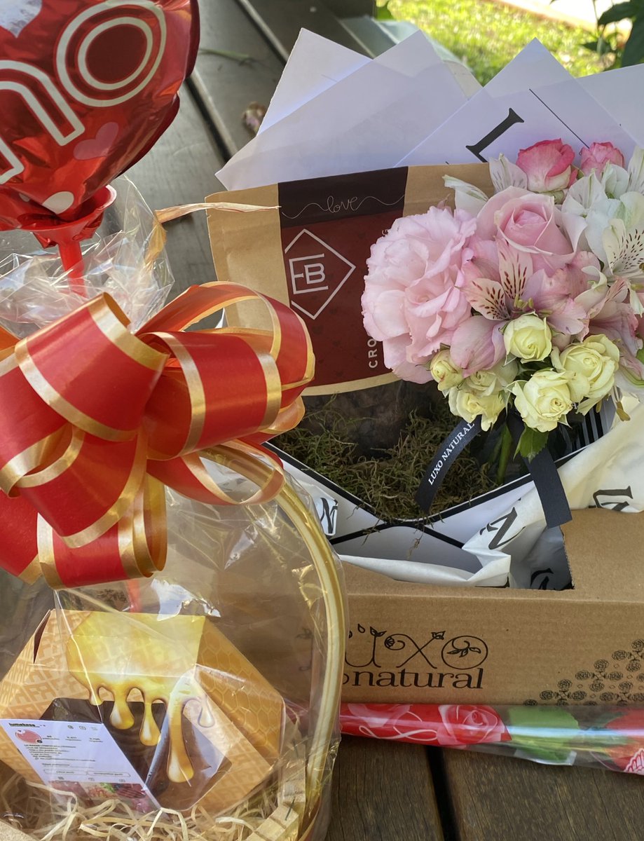 docedechuva's tweet image. 😁