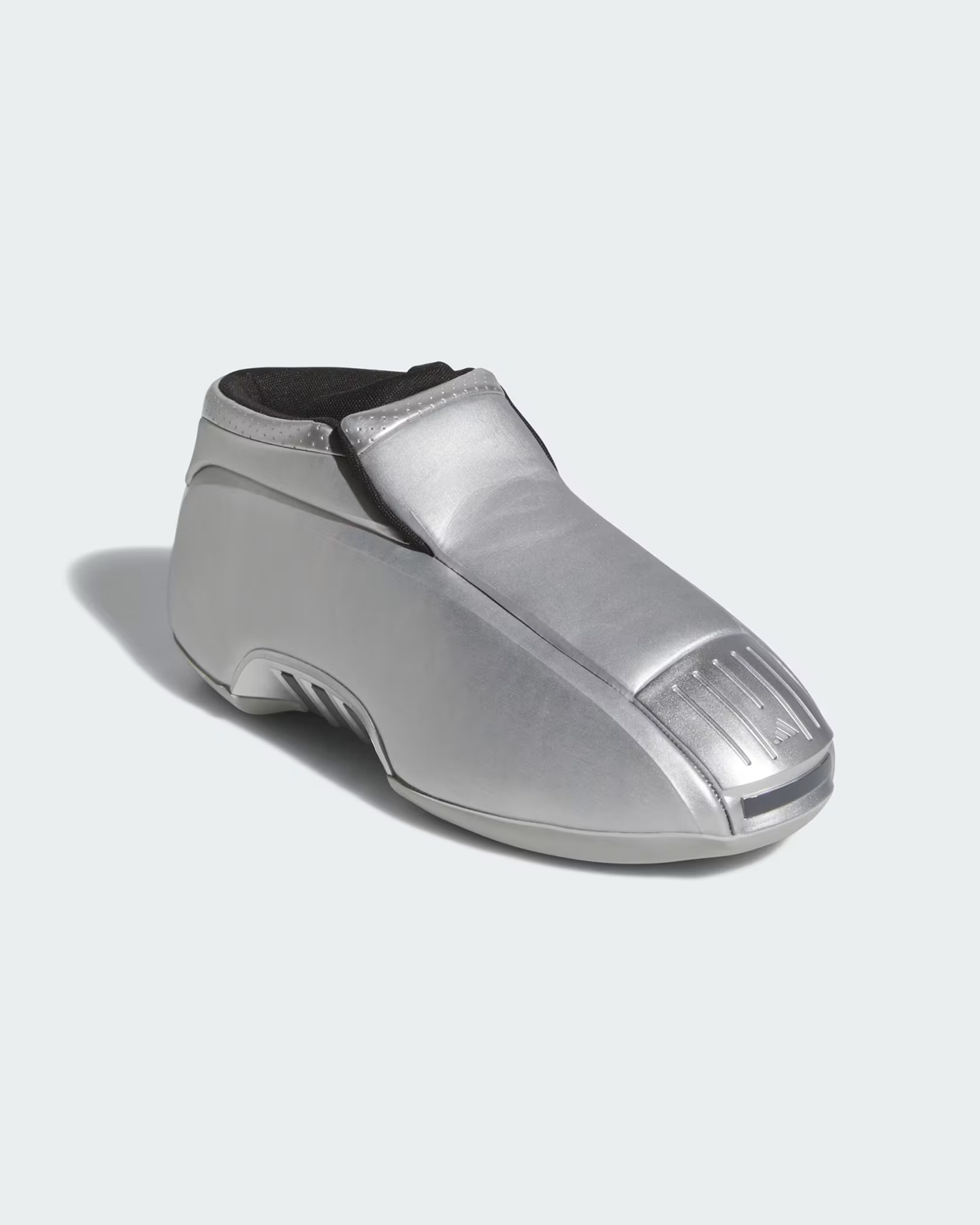 【あすつく】 adidas alerts on X:  トップス