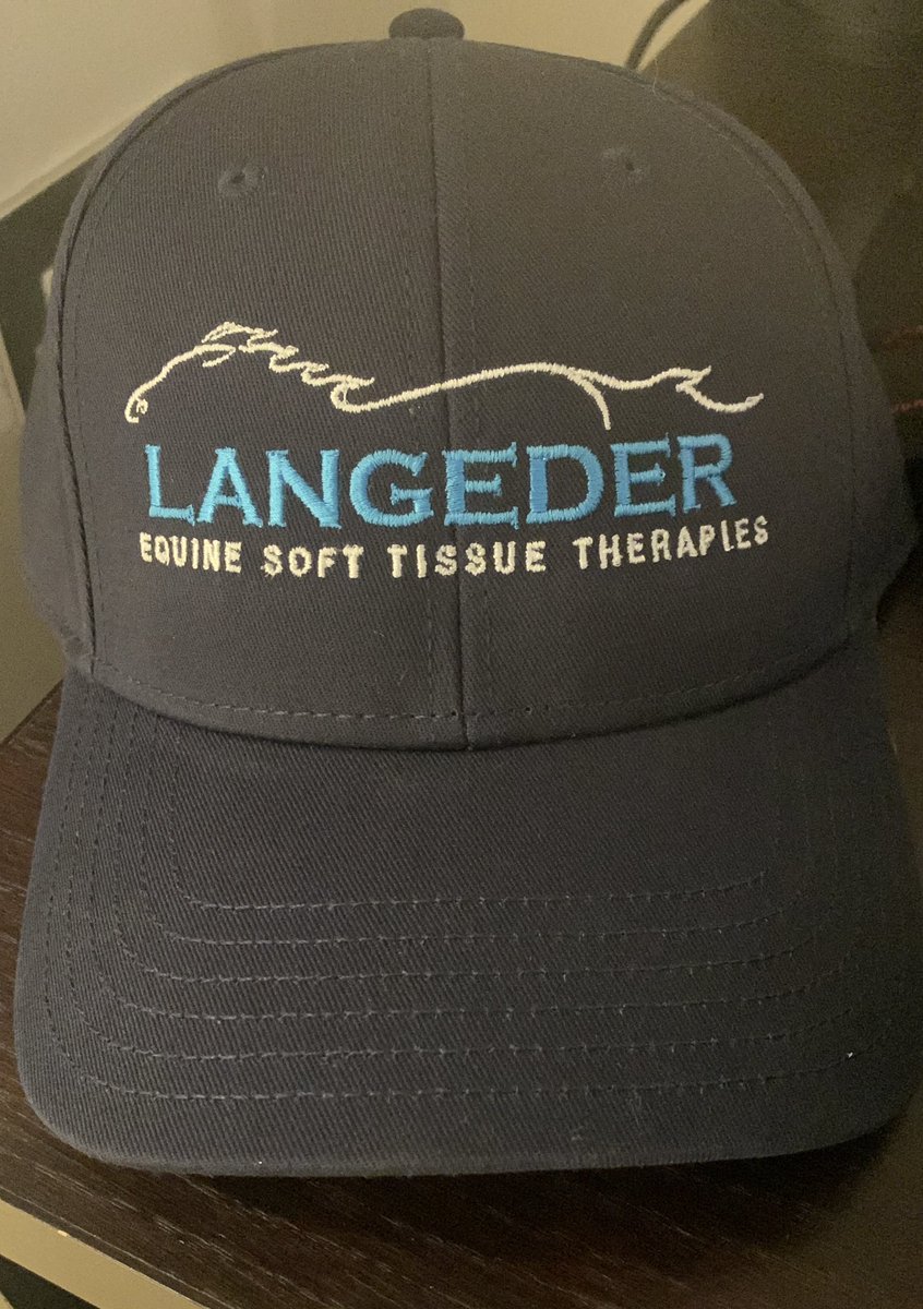 Ahmad Aldowaisan tweet media