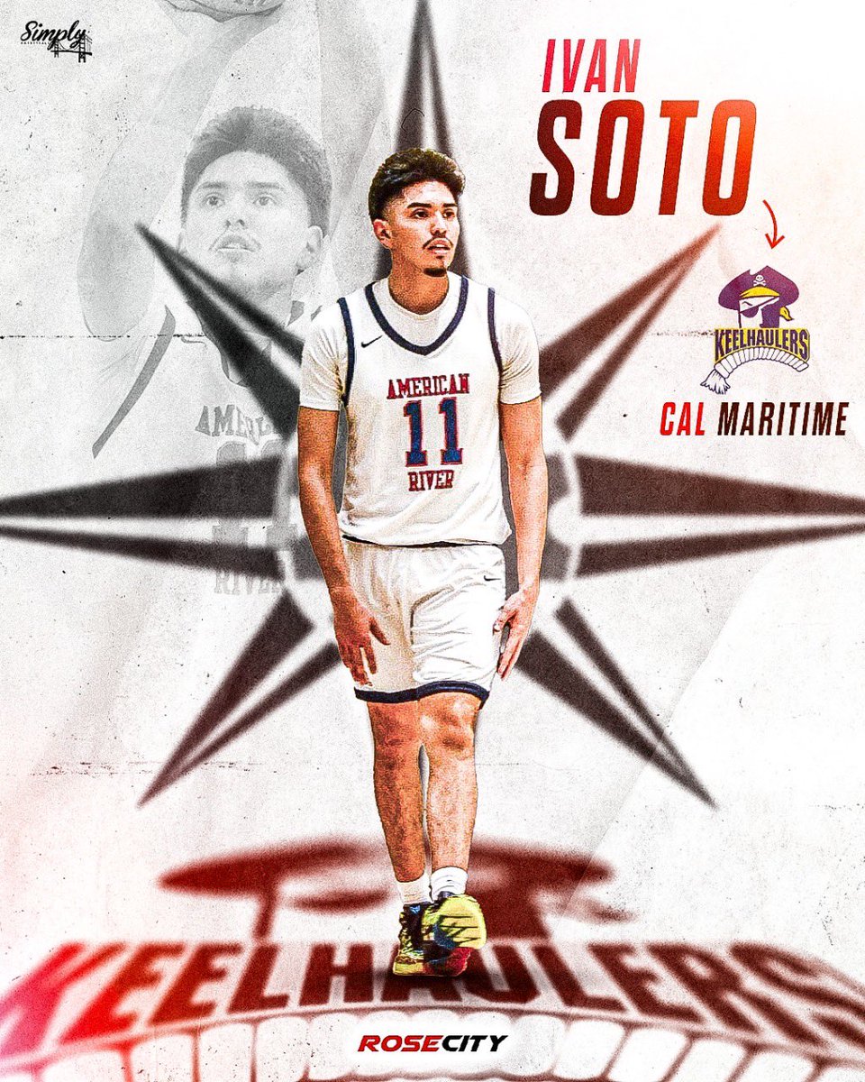 Ivan Soto tweet media