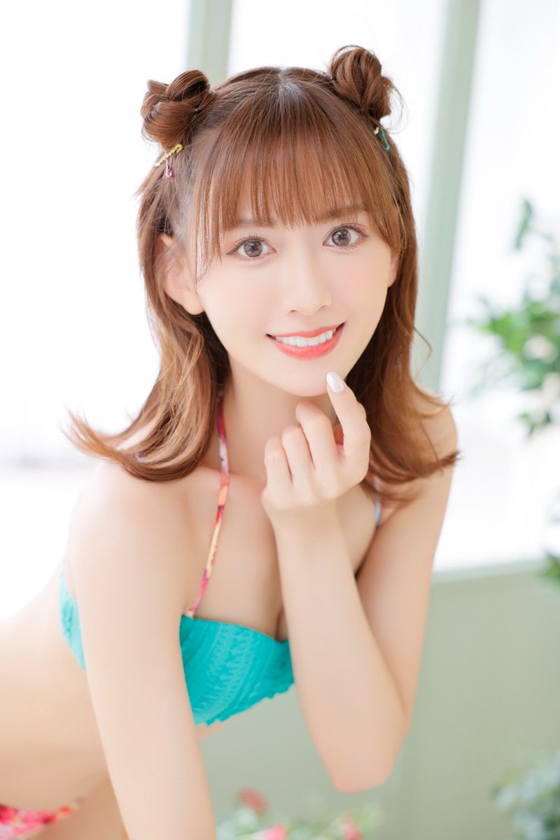 集めて楽しいトランプカード🃏
#ファントラ 第３弾も好評発売中💓

#希島あいり ちゃんのトランプカード🃏

<a href="/airi_kijima/">希島あいり💐:*.</a>
<a href="/IDEAPOCKETTER/">アイポケ・アイデアポケット【公式】</a>

#トレカ #トレーディングカード #AV女優 #セクシー女優 #tradingcards #collectibles #cardcollector #sexy #jav