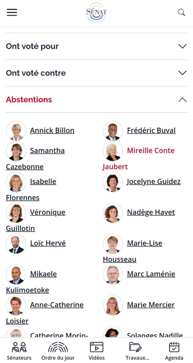 Pour réconcilier les Français avec leur avenir il suffisait de voter la taxe Zucman.
Une mesure simple de justice sociale qui aurait rapporté 25 milliards d’euros pour les services publics, mais là bizarrement votre suppléante avait piscine 🤔
Eh bah ça promet pour Bordeaux !