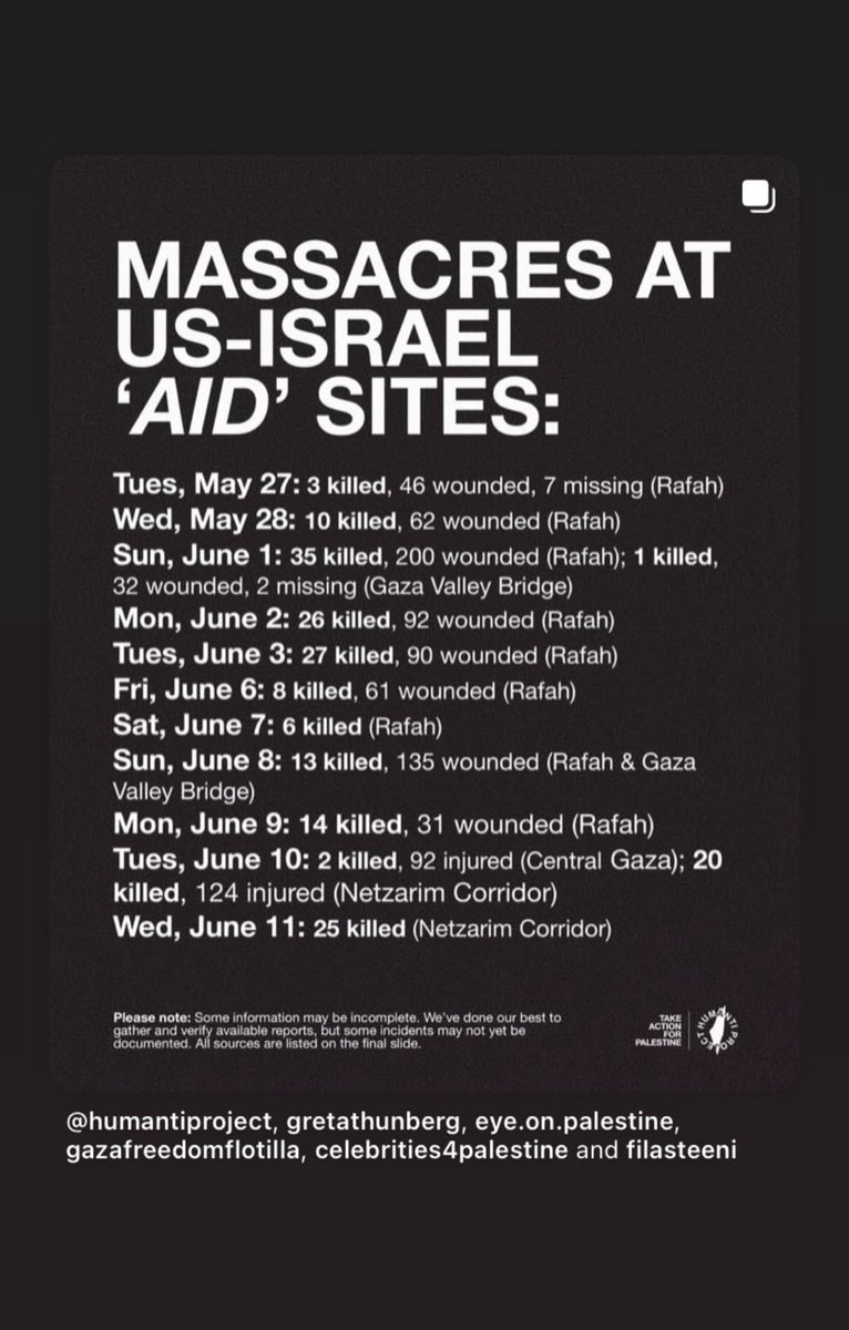 Kate Nicholson tweet media