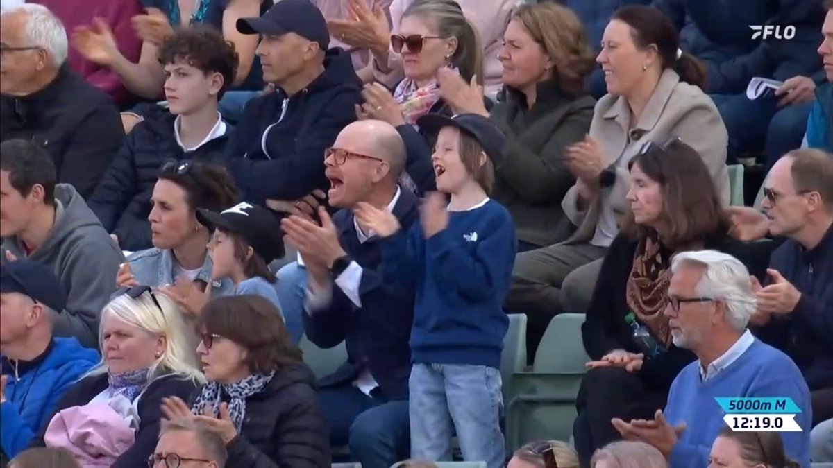 Jonathan Gault tweet media