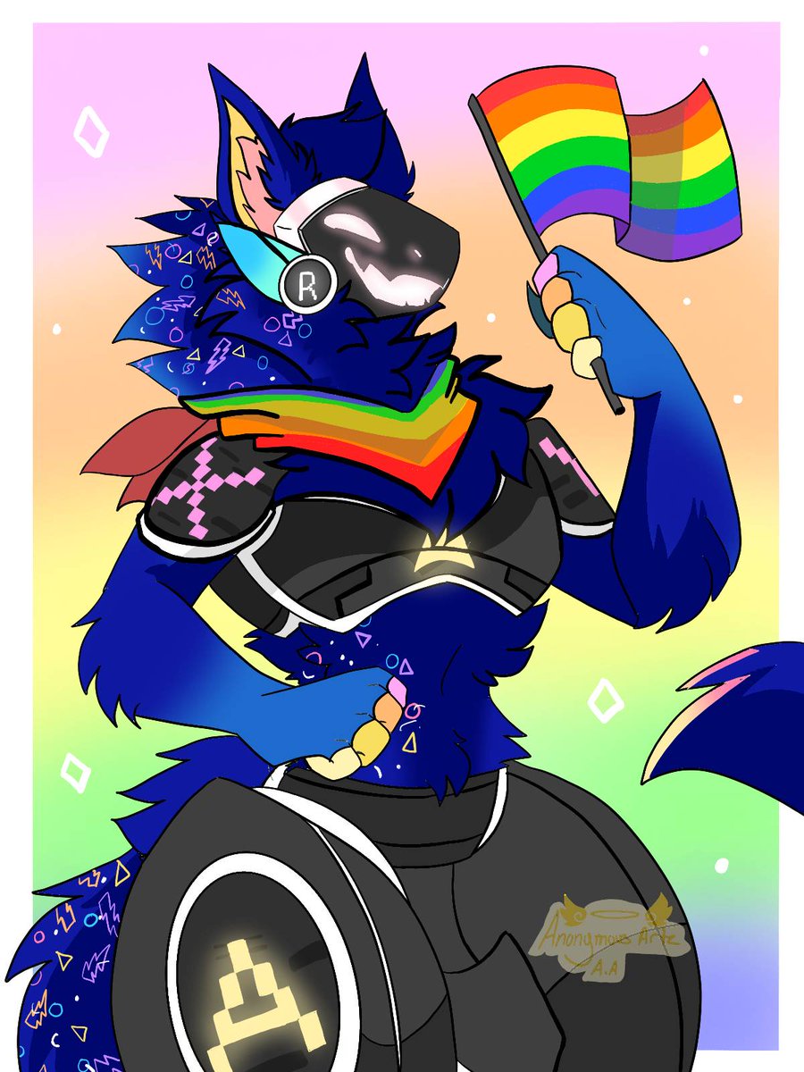 Happy pride month guys remember to kiss your homies goodnight!!!!