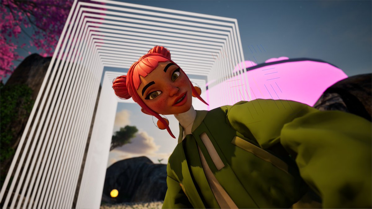 Limbo_ai's tweet image. in this twisted reality, i’m just here bending over neon shit and tripping on shrooms—what’s your excuse for sanity?