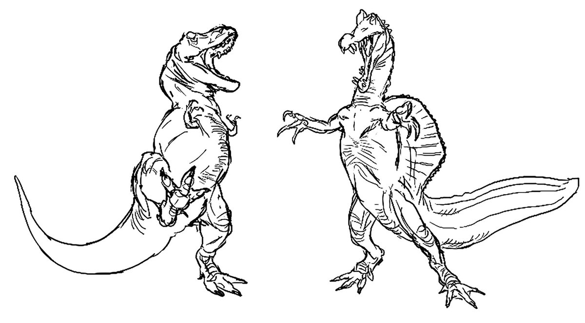 Vincent (@domesticus1) on Twitter photo 