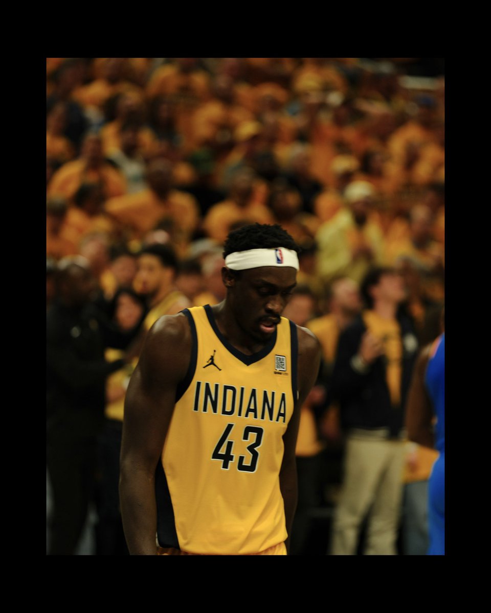 C.J. Miles tweet media