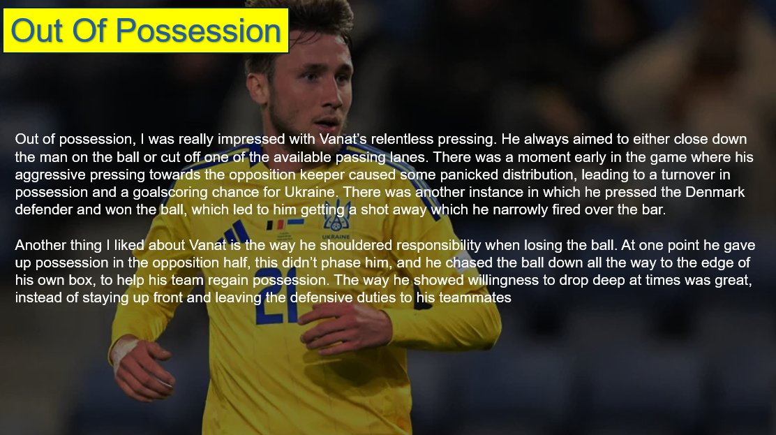 Wearside Analyst tweet media