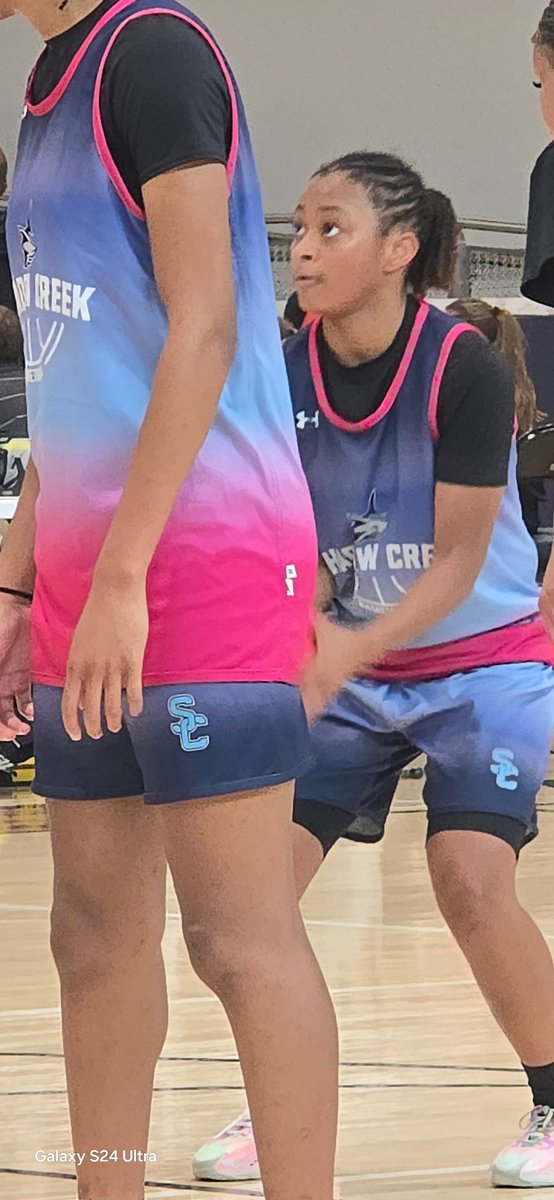 Girlz Prep Report (@girlzprepreport) on Twitter photo <a href="/Aliyah_Woodard_/">Aliyah Woodard</a> has come alive offensively in the second half for <a href="/ShadowCreekGBB/">Shadow Creek GBB</a> in their back and forth with Allen <a href="/PGHTexas/">Prep Girls Hoops Texas</a> #TABCShowcase <a href="/Aliyah_Woodard_/">Aliyah Woodard</a> has come alive offensively in the second half for <a href="/ShadowCreekGBB/">Shadow Creek GBB</a> in their back and forth with Allen <a href="/PGHTexas/">Prep Girls Hoops Texas</a> #TABCShowcase