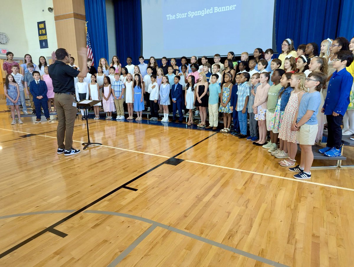 Caley Elementary (@caleyumasd) on Twitter photo Congratulations to our 4th Grade Class of 2025! We wish you the best of luck in your new adventure at the Middle School! 💙💛 <a href="/UpperMerionSD/">Upper Merion Area School District</a> <a href="/UMAMS_Vikings/">Upper Merion Area Middle School</a> Congratulations to our 4th Grade Class of 2025! We wish you the best of luck in your new adventure at the Middle School! 💙💛 <a href="/UpperMerionSD/">Upper Merion Area School District</a> <a href="/UMAMS_Vikings/">Upper Merion Area Middle School</a>