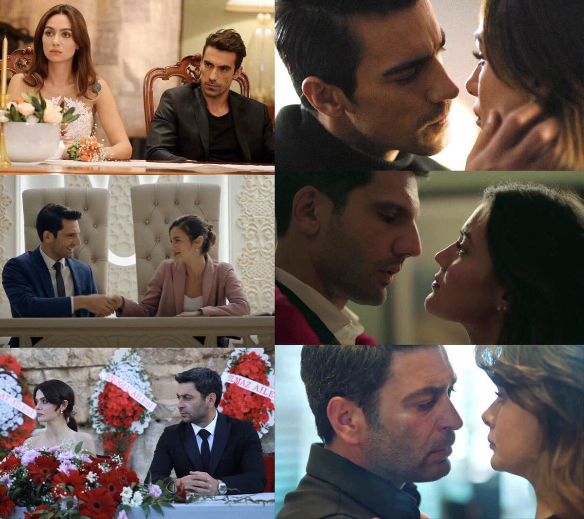 Benim🫀En kimyasal, en estetik, uyumlu, rahat çiftler, her duygunun ruhun gizli tellerine dokunduğu çiftler. En gerçek, en anlaşmalı evlilikler, yetişkin, güzel, bilinçli ilişkiler. 
#AsFer 🖤🤍 #IlCey ❤️‍🔥🪐 #CihAl 💙💫
#siyahbeyazaşk #yargı #UzakŞehir