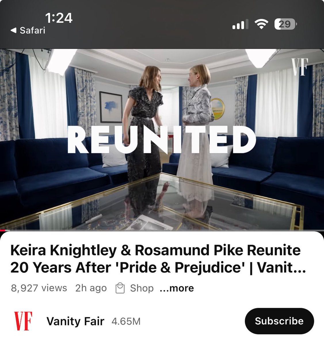 this just made my whole day 😭