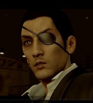 majima pics tweet media